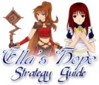 เกมส์ Ella's Hope Strategy Guide