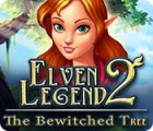 เกมส์ Elven Legend 2: The Bewitched Tree