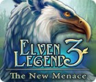 เกมส์ Elven Legend 3: The New Menace Collector's Edition