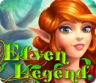 เกมส์ Elven Legend