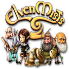 เกมส์ Elven Mists 2