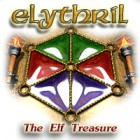 เกมส์ Elythril: The Elf Treasure