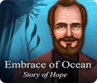 เกมส์ Embrace of Ocean: Story of Hope