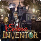 เกมส์ Emma and the Inventor เกมส์ Emma and the Inventor