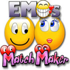 เกมส์ Emo`s MatchMaker