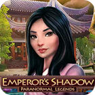 เกมส์ Emperor's Shadow เกมส์ Emperor's Shadow