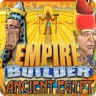 เกมส์ Empire Builder - Ancient Egypt