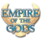 เกมส์ Empire of the Gods