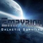 เกมส์ Empyrion - Galactic Survival