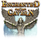 เกมส์ Enchanted Cavern