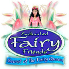 เกมส์ Enchanted Fairy Friends: Secret of the Fairy Queen