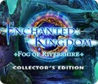 เกมส์ Enchanted Kingdom: Fog of Rivershire Collector's Edition