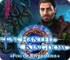 เกมส์ Enchanted Kingdom: Fog of Rivershire