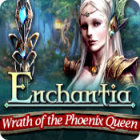 เกมส์ Enchantia: Wrath of the Phoenix Queen