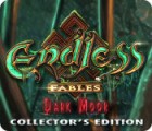 เกมส์ Endless Fables: Dark Moor Collector's Edition