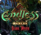 เกมส์ Endless Fables: Dark Moor