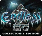เกมส์ Endless Fables: Frozen Path Collector's Edition