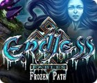 เกมส์ Endless Fables: Frozen Path