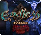 เกมส์ Endless Fables: Shadow Within