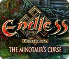 เกมส์ Endless Fables: The Minotaur's Curse