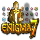 เกมส์ Enigma 7