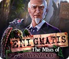 เกมส์ Enigmatis: The Mists of Ravenwood