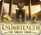 เกมส์ Enlightenus II: The Timeless Tower