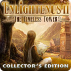เกมส์ Enlightenus II: The Timeless Tower Collector's Edition