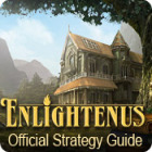 เกมส์ Enlightenus Strategy Guide