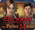 เกมส์ Entwined: The Perfect Murder