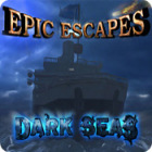 เกมส์ Epic Escapes: Dark Seas