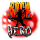 เกมส์ Epic Slots: Rock Hero
