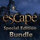 เกมส์ Escape - Special Edition Bundle
