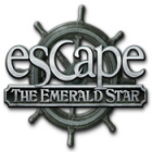 เกมส์ Escape The Emerald Star เกมส์ Escape The Emerald Star