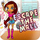 เกมส์ Escape The Mall เกมส์ Escape The Mall