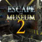 เกมส์ Escape the Museum 2