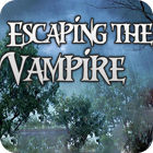 เกมส์ Escaping The Vampire