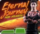 เกมส์ Eternal Journey: New Atlantis