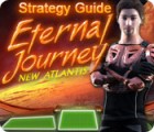 เกมส์ Eternal Journey: New Atlantis Strategy Guide