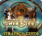 เกมส์ Eternity Strategy Guide