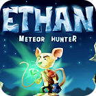 เกมส์ Ethan: Meteor Hunter