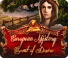 เกมส์ European Mystery: Scent of Desire