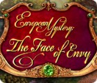 เกมส์ European Mystery: The Face of Envy
