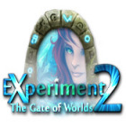 เกมส์ Experiment 2. The Gate of Worlds