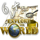 เกมส์ Explore the World