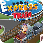เกมส์ Express Train