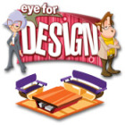 เกมส์ Eye for Design