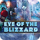 เกมส์ Eye Of The Blizzard