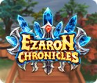 เกมส์ Ezaron Chronicles