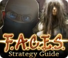 เกมส์ F.A.C.E.S. Strategy Guide